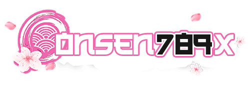 onsen789